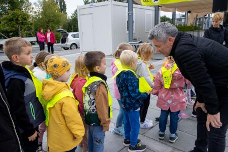 sprehod za spomin (3)